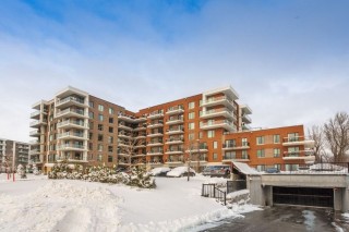 Property #232202