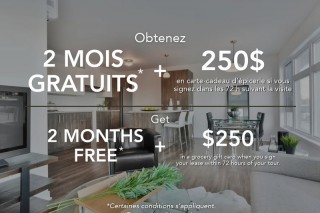 Property #232951