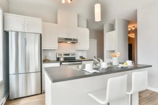 Property #220119