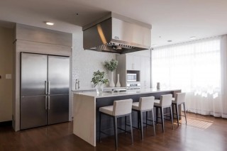 Property #227327