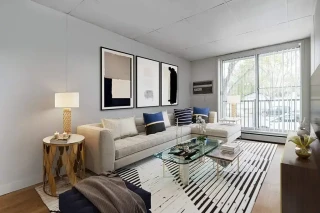 Property #232949