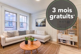Property #220850