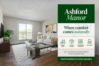 Property #230135