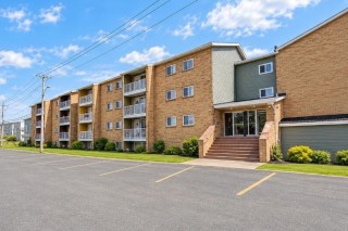 Property #232685