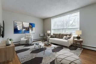 Property #232953