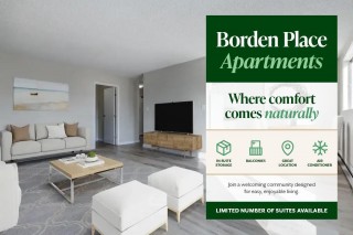 Property #232954