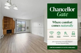 Property #230142