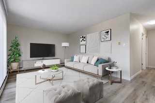 Property #230151