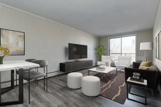 Property #230153