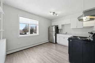 Property #232963