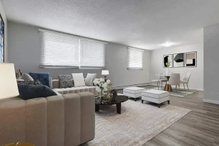 Property #232964