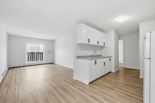Property #230174