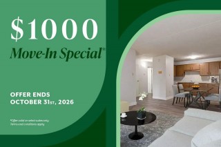 Property #232694