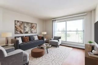 Property #232207