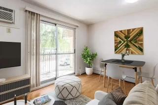 Property #230242