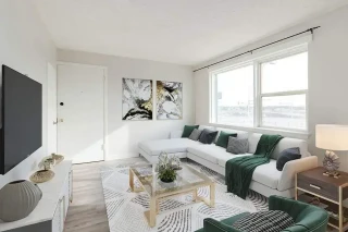 Property #230246