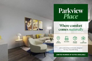 Property #231419