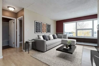 Property #232323