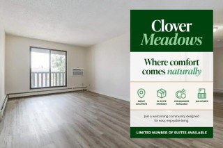 Property #230419