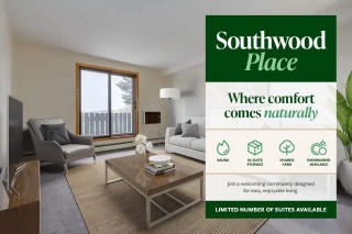 Property #230270
