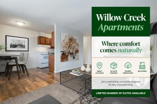 Property #230274