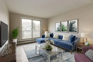 Property #232704