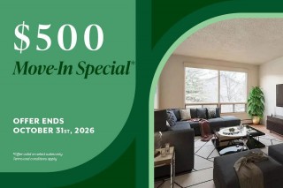 Property #232720