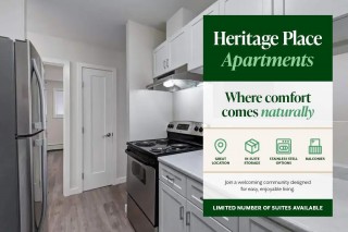 Property #232327