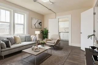 Property #230337