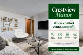 Property #230477