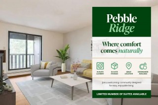 Property #232330