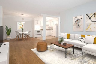 Property #180422