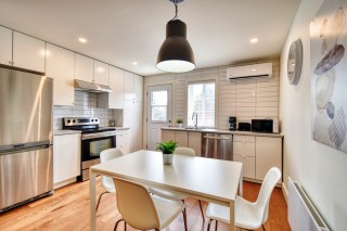 Property #213097