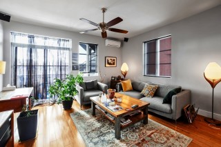 Property #195448