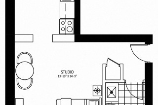 Property #204347