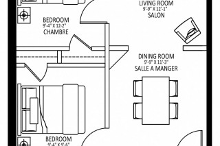 Property #191350