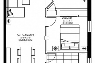 Property #231381