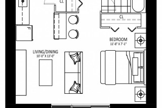 Property #232217