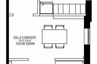 Property #208042