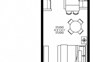 Property #215060