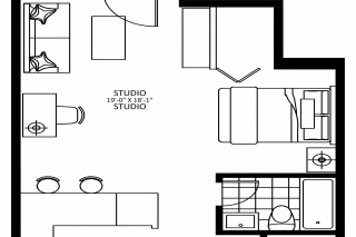Property #222950