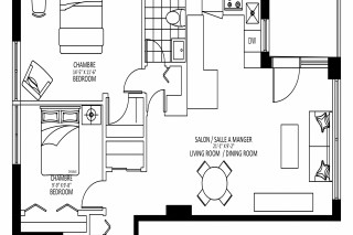 Property #234818