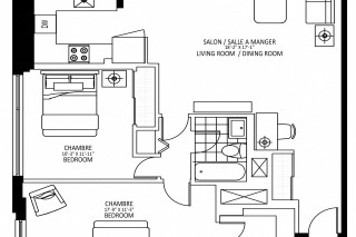 Property #225416