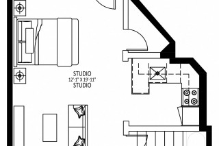 Property #232248