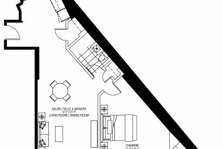 Property #191820