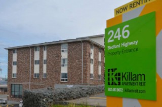 Property #235084