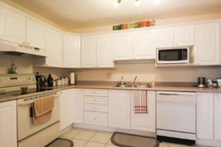 Property #188550