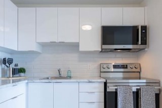 Property #219732
