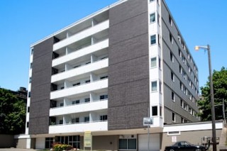 Property #229025