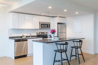 Property #235086